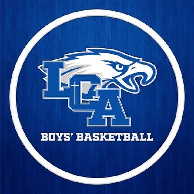 LexChristianBasketball (@lcabball) on Twitter photo Summer ball starts today did <a href="/LCABball/">LexChristianBasketball</a> ! Games are at Great Crossing.. let’s start this process! Summer ball starts today did <a href="/LCABball/">LexChristianBasketball</a> ! Games are at Great Crossing.. let’s start this process!