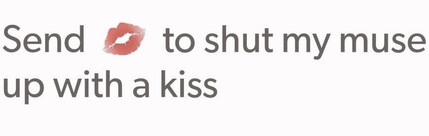 𝚂𝙰𝙿𝙿𝙷𝙸𝙲𝙰𝚁𝚃𝙴𝚁 .ᐟ tweet media