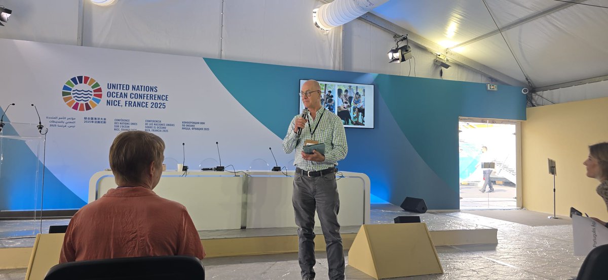 Western Indian Ocean Early Career Scientist Net tweet media