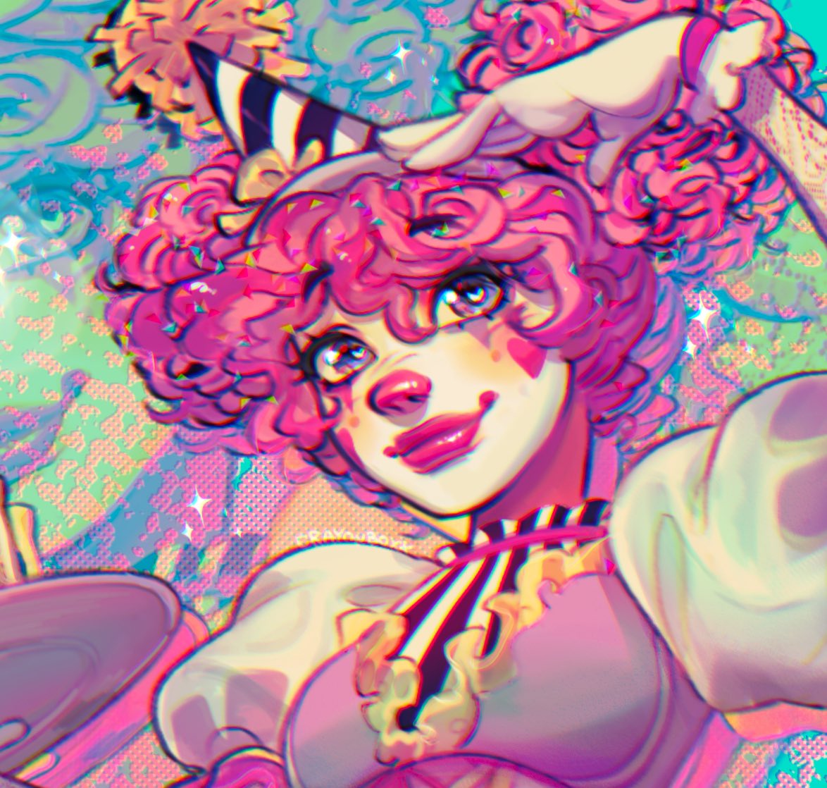 dmt_maps (@dmtmaps37281) on Twitter photo 