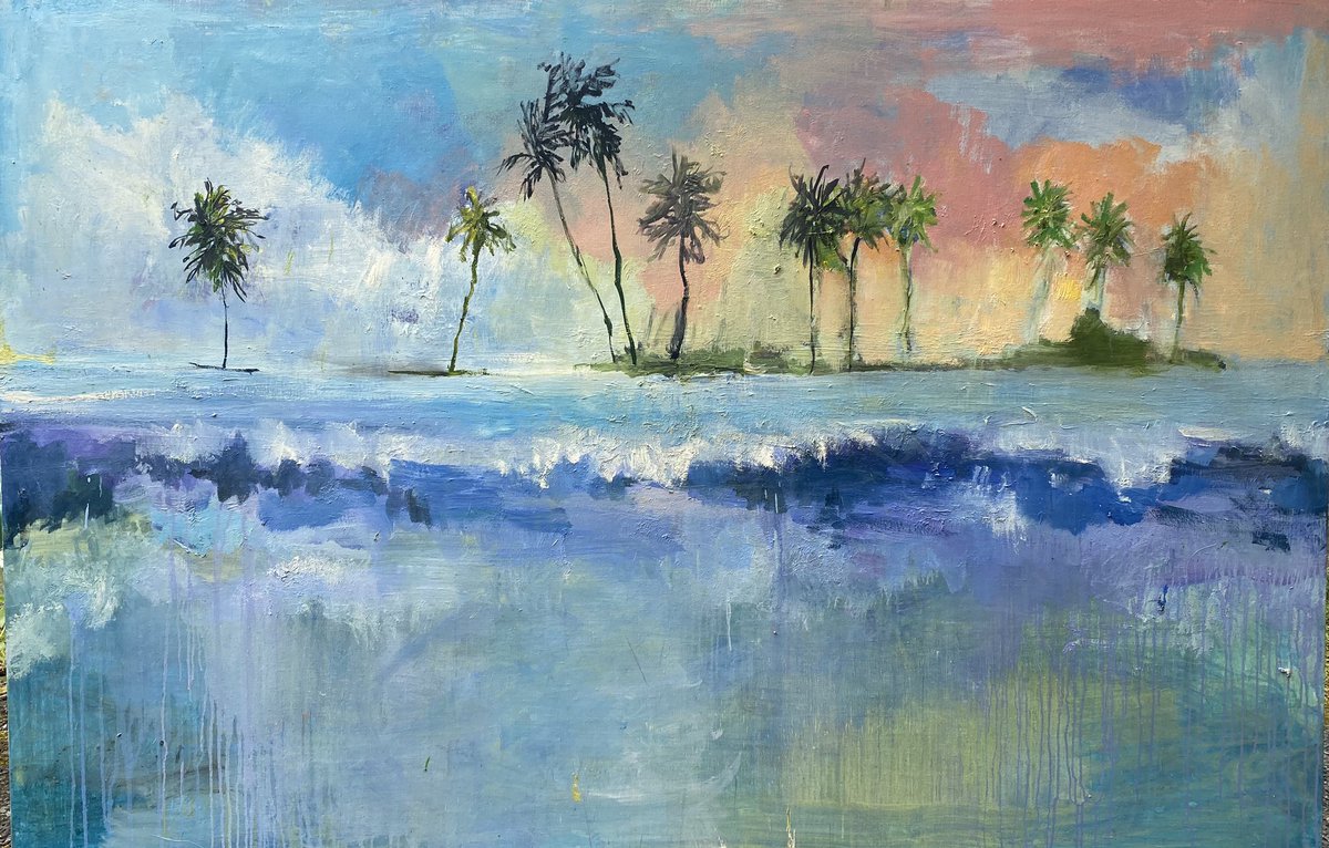 Ciaran Magill tweet media