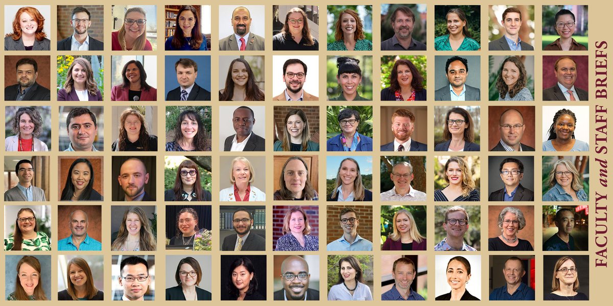 FSU Nursing tweet media