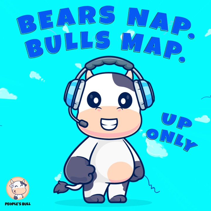 PeoplesBull_BTFD tweet media