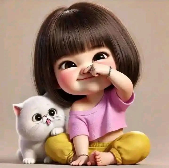 ʀօֆɦռi💫ʍǟզֆօɖ (@r_maqsod) on Twitter photo لو جی،🧐
میں نے بھی انگریزی سیکھ لی😻
"Eat Your Husband...!!!
ترجمہ:
خصماں نوں کھا😜🙈🙈
اب کوئی یہ نہ کہنا کہ مجھے بھی سیکھاؤ🙄😜
وقت نہیں میرے پاس🙄😜😂
#روشنی
<a href="/malihajavaiddar/">Mǎlǐ hā</a> <a href="/MalikAltaf512/">Malik Altaf</a> <a href="/paaaarojiii/">گاوں والی</a> <a href="/Afridi15594518/">KHAN 🩺 AFRIDI</a> <a href="/S_dil2/">Sadam afridi</a> <a href="/imransa1968/">imran samad</a> <a href="/Shaheenmughalp1/">Shaheen💫 مغل</a> لو جی،🧐
میں نے بھی انگریزی سیکھ لی😻
"Eat Your Husband...!!!
ترجمہ:
خصماں نوں کھا😜🙈🙈
اب کوئی یہ نہ کہنا کہ مجھے بھی سیکھاؤ🙄😜
وقت نہیں میرے پاس🙄😜😂
#روشنی
<a href="/malihajavaiddar/">Mǎlǐ hā</a> <a href="/MalikAltaf512/">Malik Altaf</a> <a href="/paaaarojiii/">گاوں والی</a> <a href="/Afridi15594518/">KHAN 🩺 AFRIDI</a> <a href="/S_dil2/">Sadam afridi</a> <a href="/imransa1968/">imran samad</a> <a href="/Shaheenmughalp1/">Shaheen💫 مغل</a>
