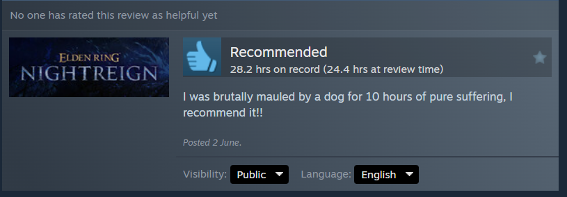 The Beer Great mage🍺 tweet media