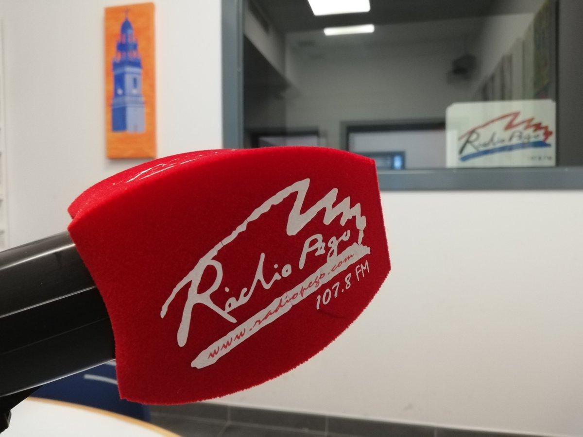 Torna a escoltar l'Informatiu Ràdio Pego de hui dimecres, 4 de juny 👇

radiopego.com/?ddownload=416…