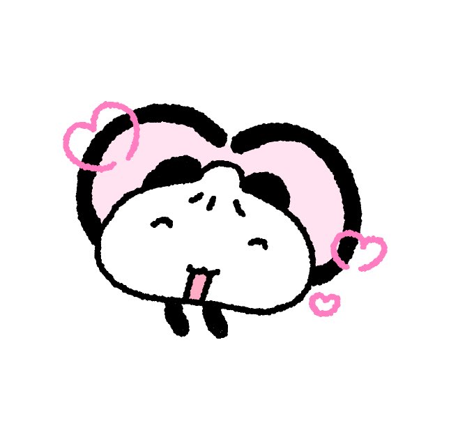 pandumanduu's tweet photo. 사랑하는마음!!!🩷💕💞💓💗💖💘💝!!! https://t.co/LtX1GFm7kA