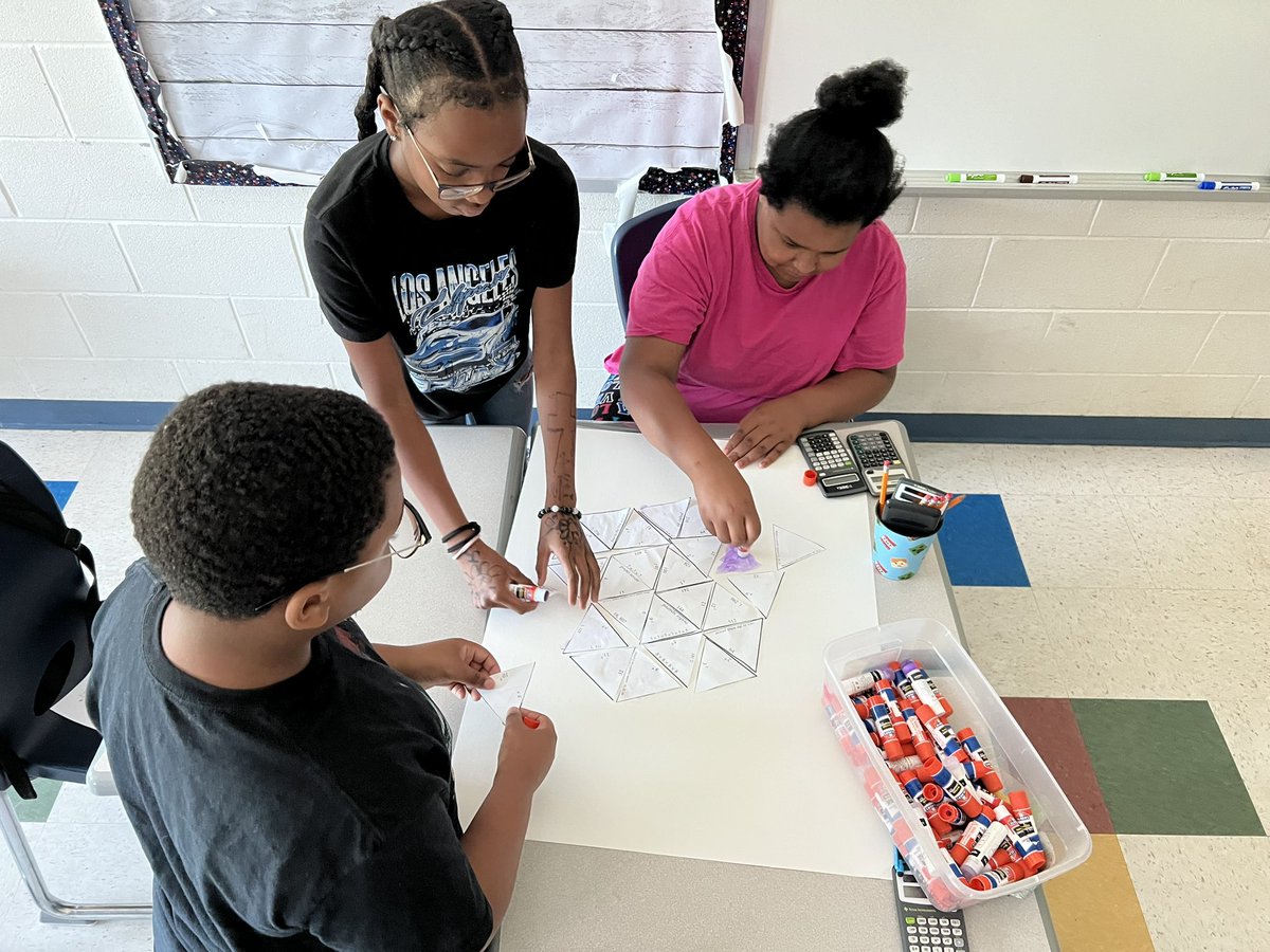 Charles Motter tweet media