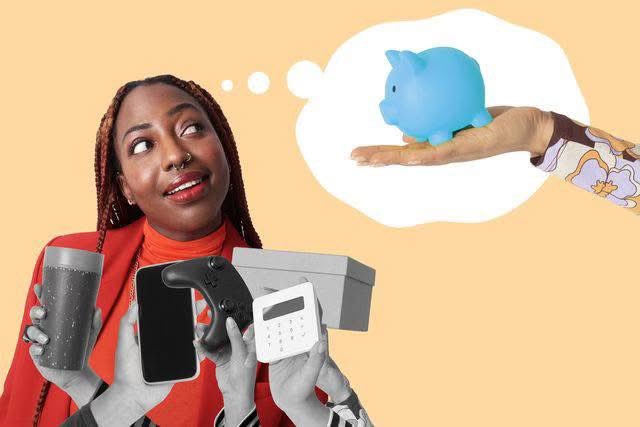 99fmUrbanSounds's tweet image. #WealthTalks: Ways you can save daily...99fm.com.na/portfolio/weal…