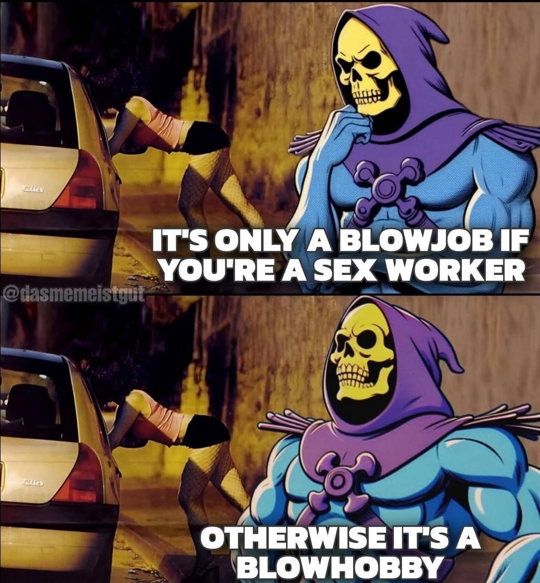 Raven_Enchantress (@curvyraven) on Twitter photo 