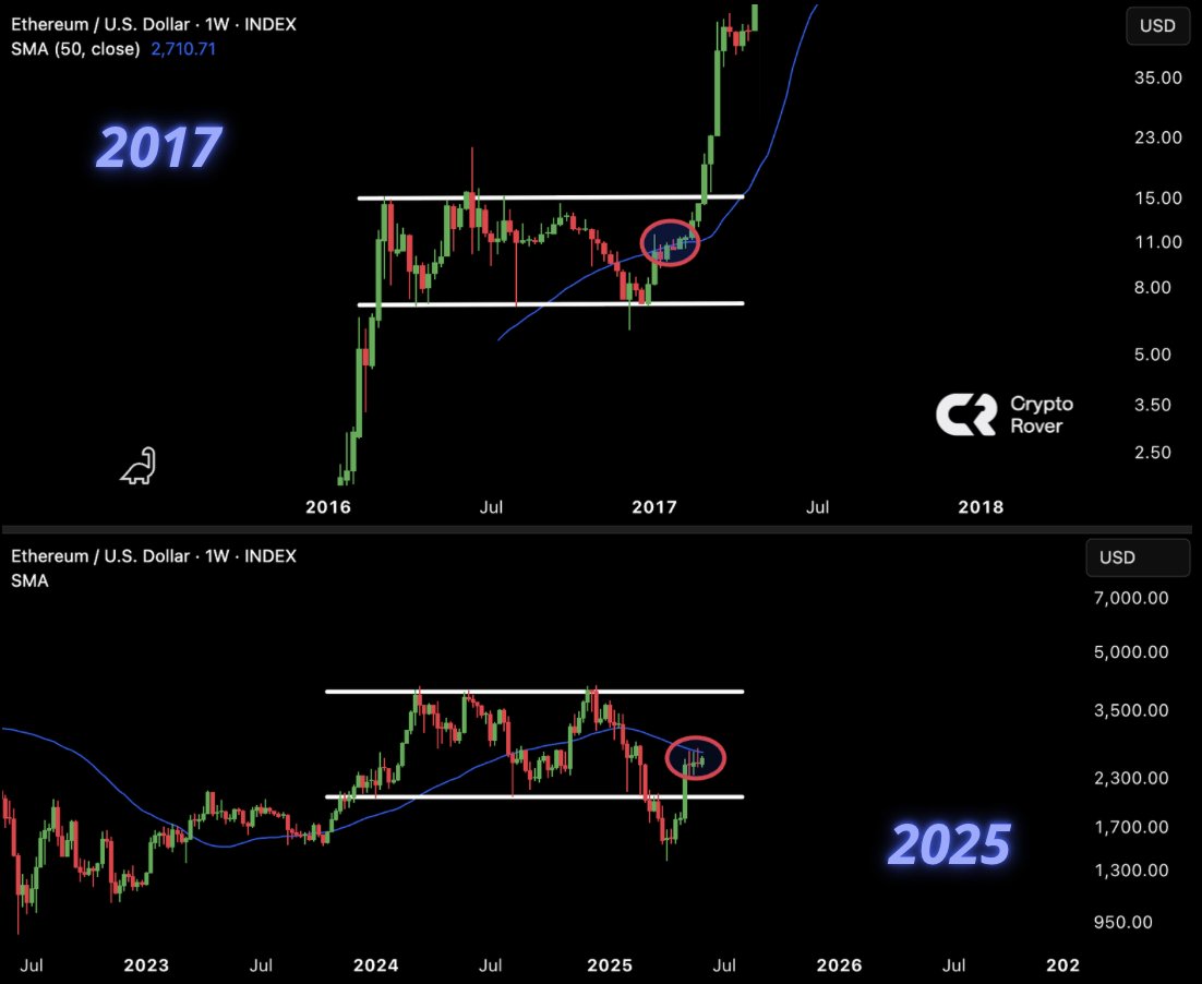 Post by ItzItznazeef