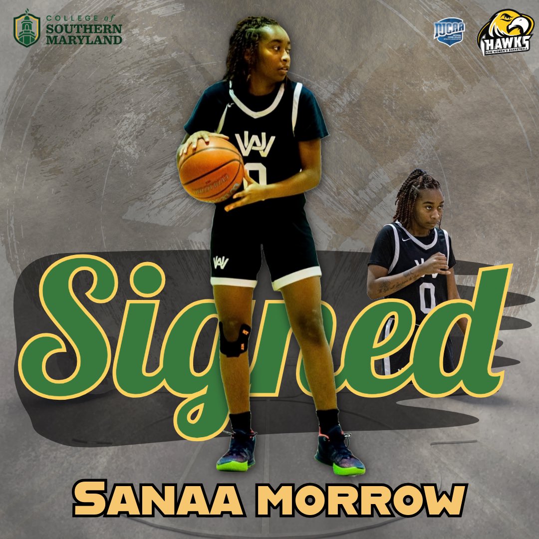 ᴡᴇʟᴄᴏᴍᴇ ʜᴏᴍᴇ sᴀɴᴀᴀ!🤝🏾🌻🖤💛