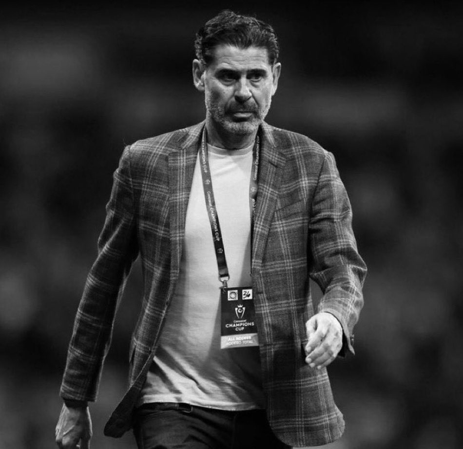 🚨🚨🚨🚨🚨🚨- <a href="/a_altamimi11/">عبدالعزيز العصيمي</a> | 

- راتب السيد هيرو السنوي يغطي تقريبا تكاليف لعبة كرة الطائرة بالسنة وممكن اكثر 😱😱😱💣💣.