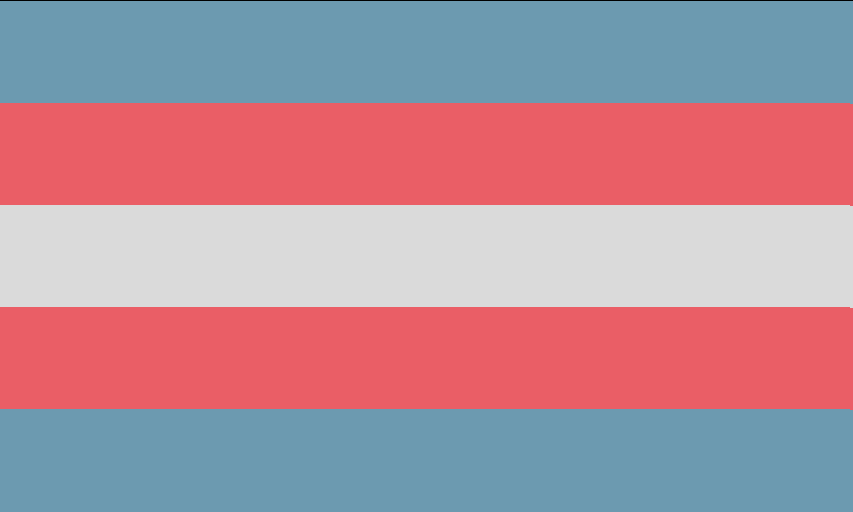 Pokemon Pride Flags tweet media