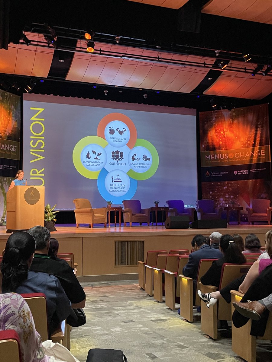 Jerold Mande (@jerrymande) on Twitter photo Excited to be at this year’s #CIAMOC Leadership Conference. Grateful for the food service leaders working to provide food that we will thrive on & that’s delicious. Thank you <a href="/CIACulinary/">The CIA</a> <a href="/HarvardChanSPH/">Harvard T.H. Chan School of Public Health</a> <a href="/AbbyFammartino/">Abby Fammartino</a> Excited to be at this year’s #CIAMOC Leadership Conference. Grateful for the food service leaders working to provide food that we will thrive on & that’s delicious. Thank you <a href="/CIACulinary/">The CIA</a> <a href="/HarvardChanSPH/">Harvard T.H. Chan School of Public Health</a> <a href="/AbbyFammartino/">Abby Fammartino</a>