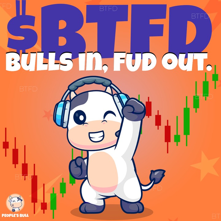 PeoplesBull_BTFD tweet media