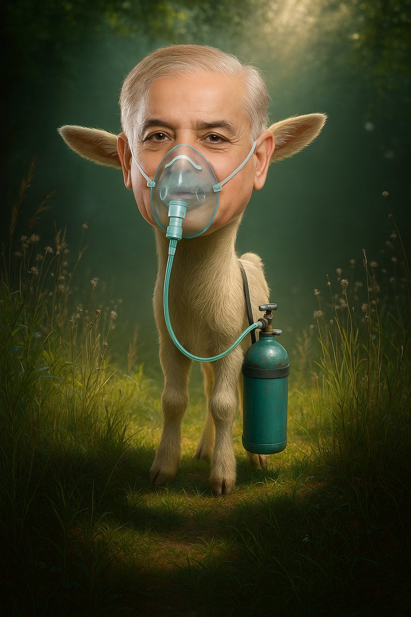 لیلا 😅😅😅