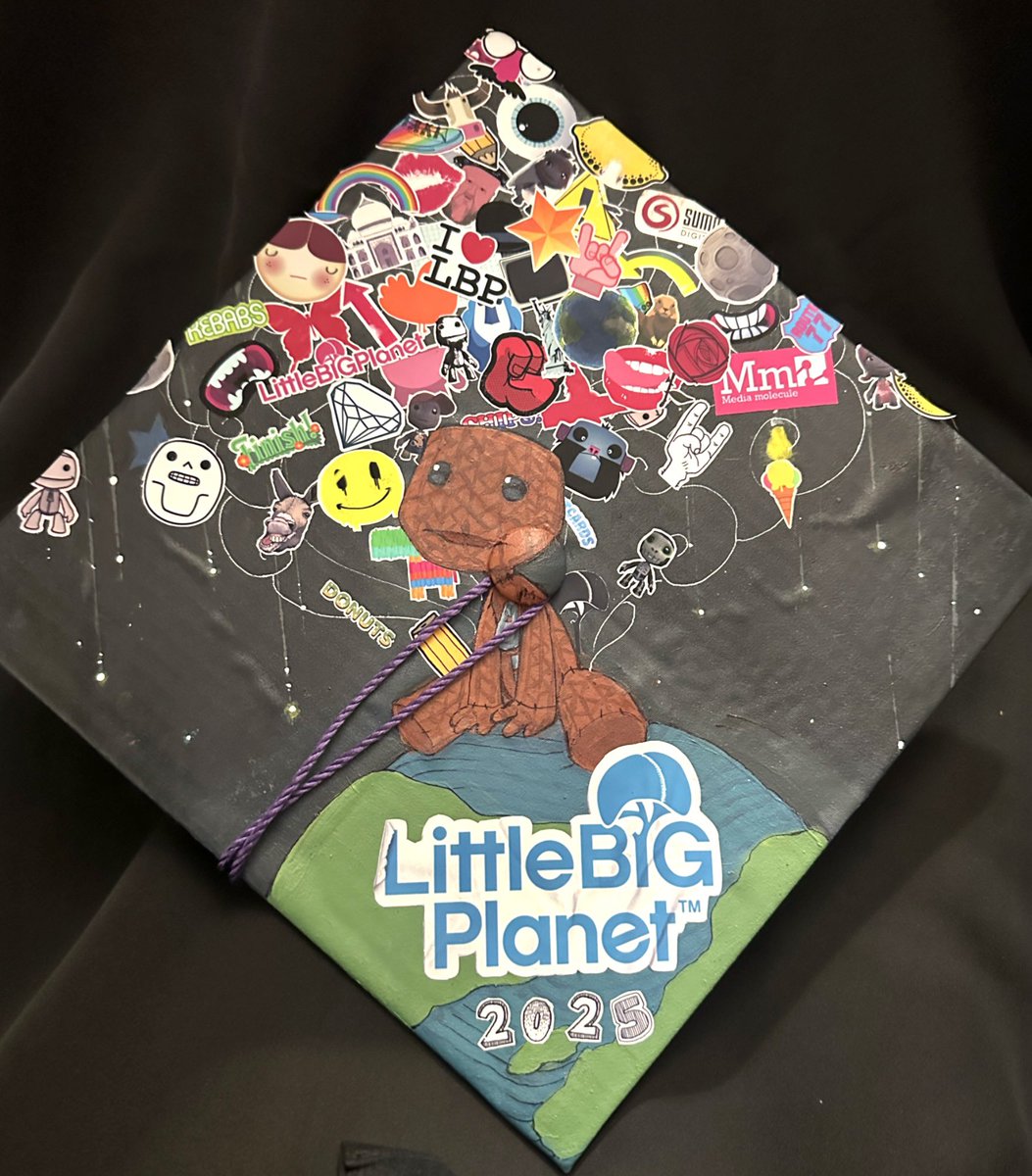 dmt_maps (@dmtmaps37281) on Twitter photo 