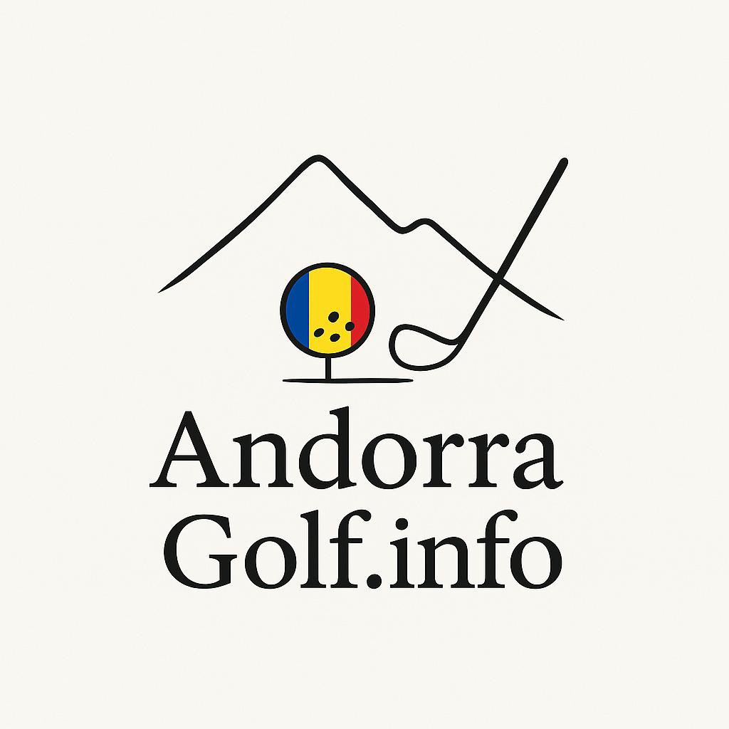 Molt content d’anunciar, un projecte nou. Seguim en el sector de la comunicació esportiva, donant suport al golf andorrà.

Neix andorragolf.info

Un portal que cerca aglutinar totes les informacions del golf i el pitch&amp;putt d’Andorra.

#golf #pitchandputt #esportandorra