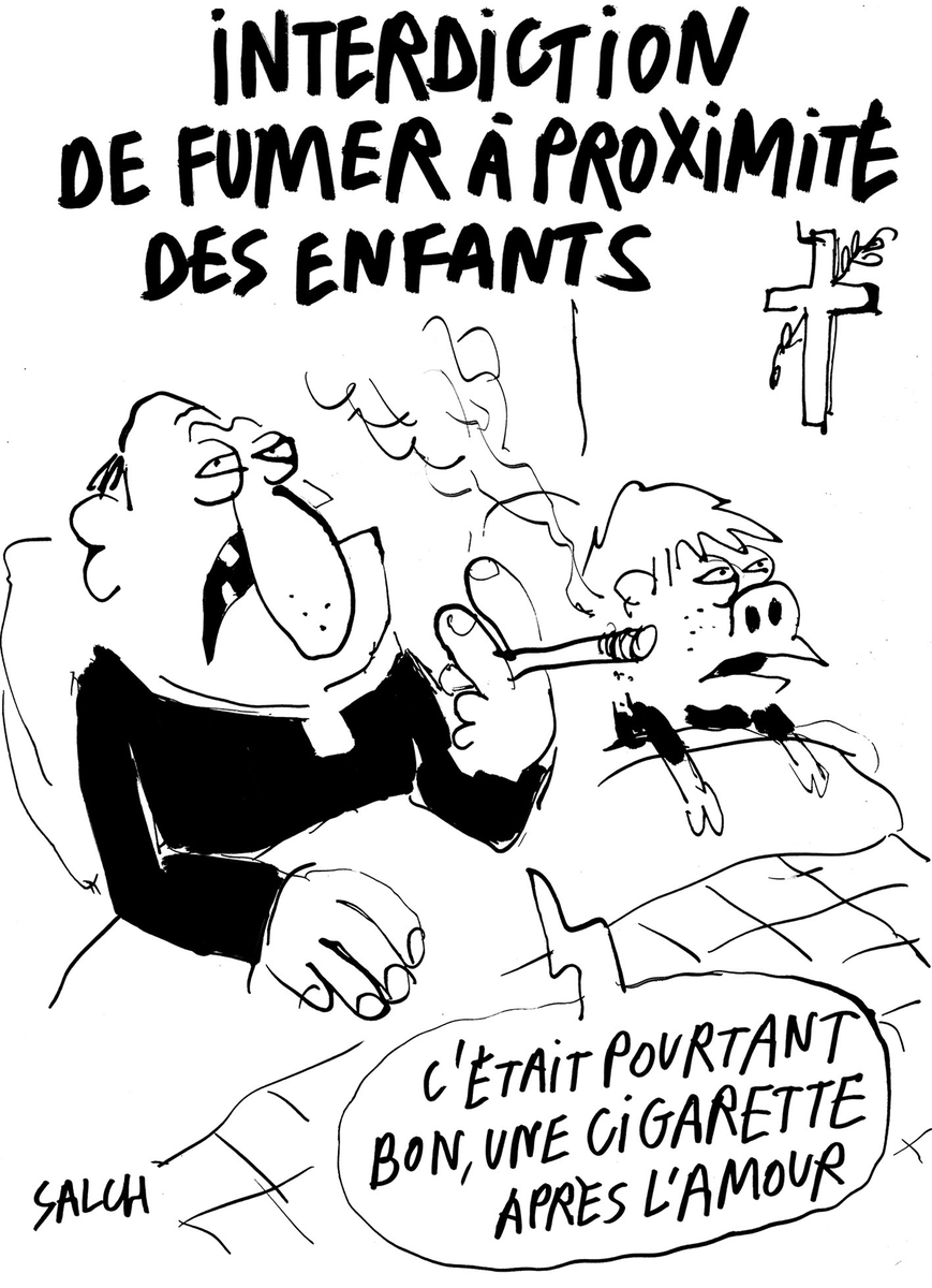 Par #Salch, dans le n°1715