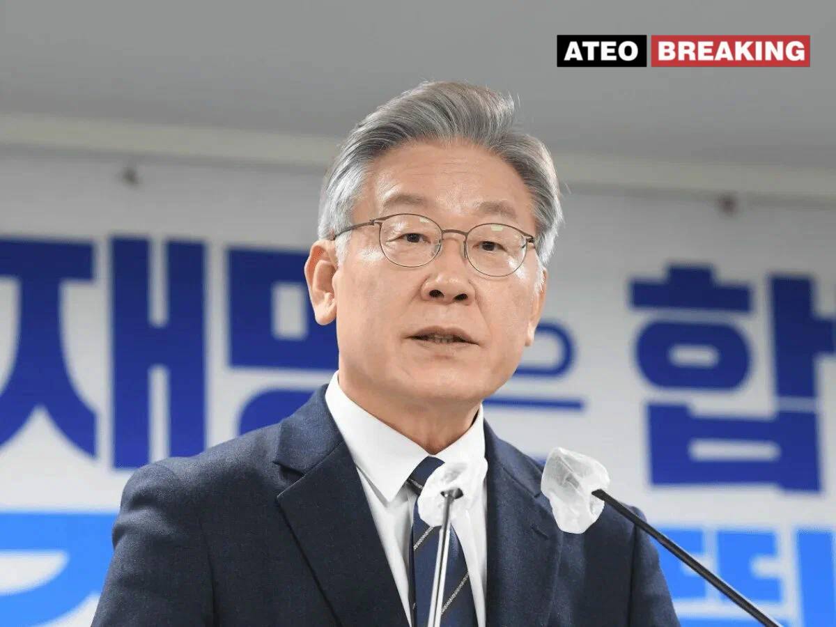 Ateo Breaking tweet media