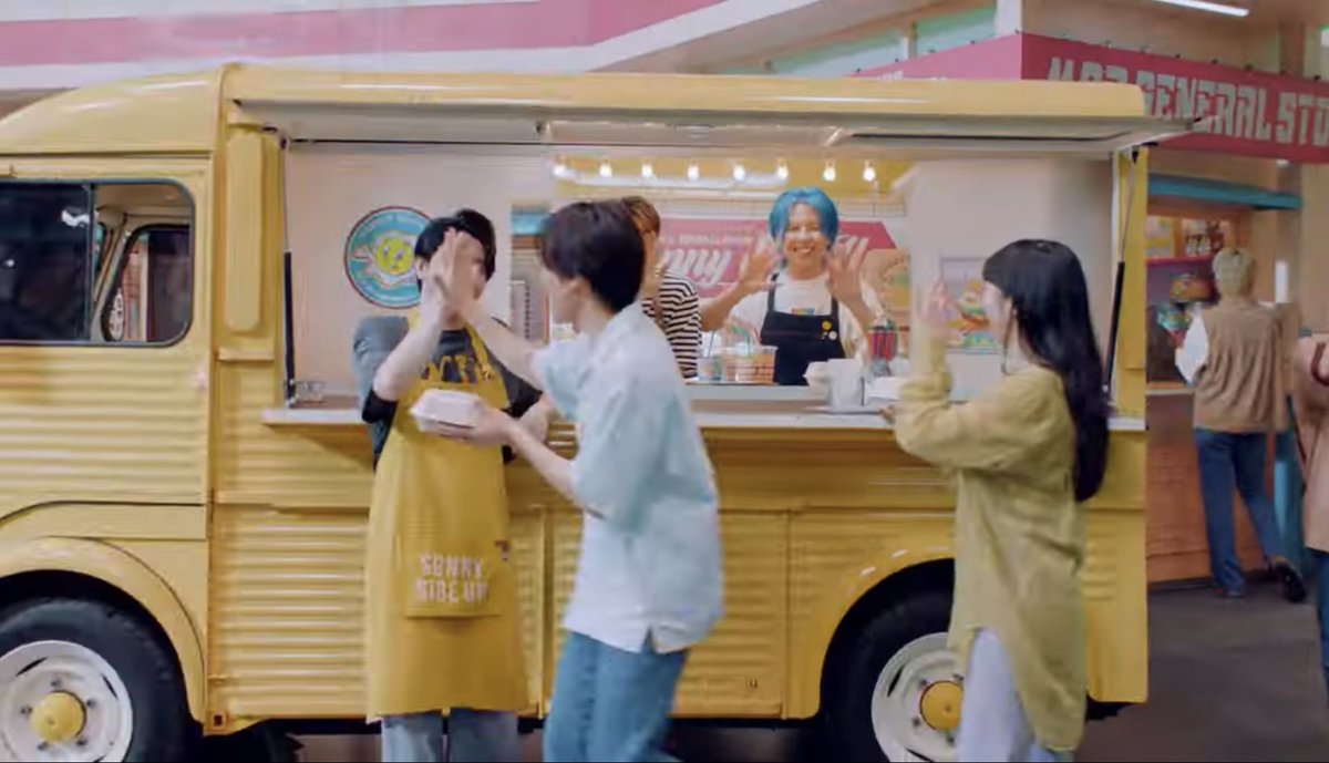 めぐりん🍏ミセス on X