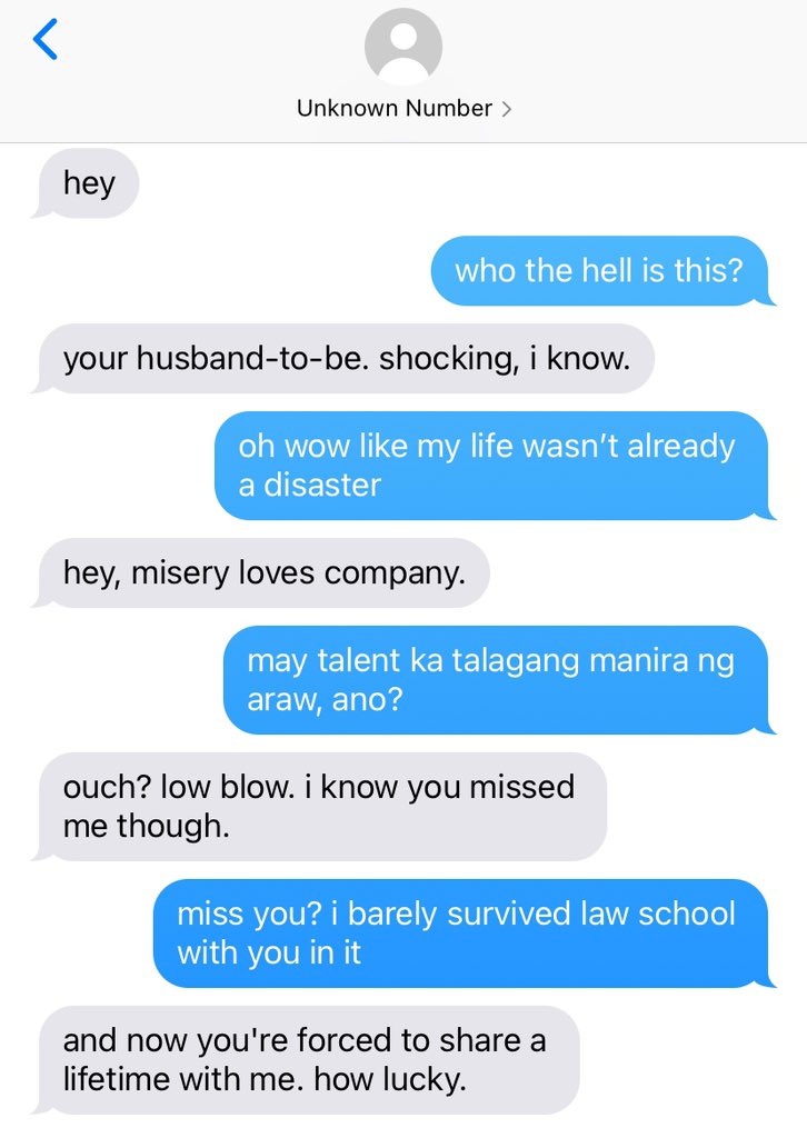 luvrdres's tweet image. terms &amp;amp; conditions,
an #ashdres au ᯓᡣ𐭩.ᐟ

after a scandal implicates their families, diplomat-lawyer kaius and lawyer-turned-café-owner saoirse are forced into an arranged marriage. 

problem: they hated each other in law school.
worse: they're still drawn to each other.