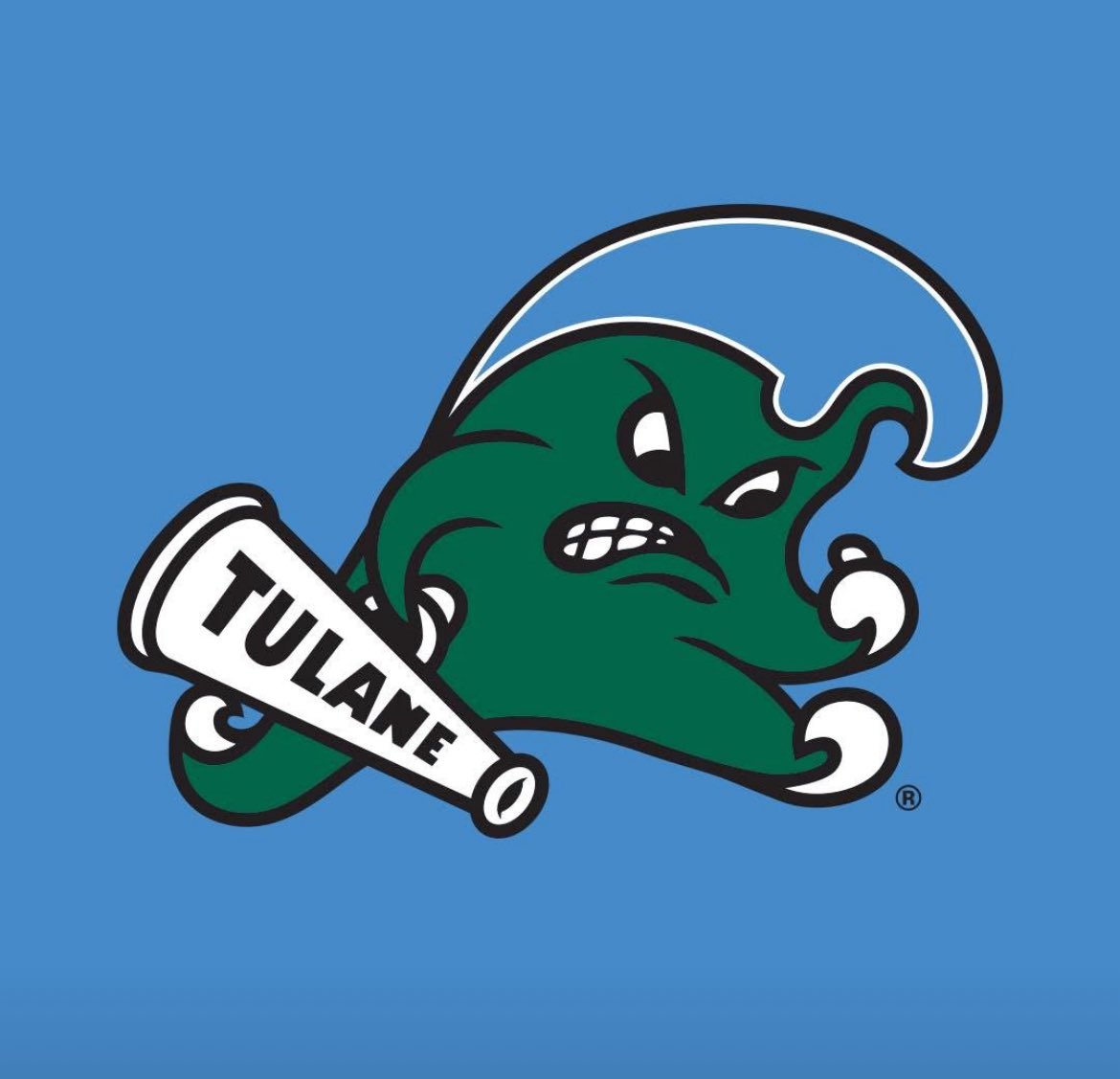 Clayton Powell (@claytonpowell_) on Twitter photo I will be at <a href="/GreenWaveFB/">Tulane Football</a> specialist camp tomorrow 🌊
<a href="/CoachJGalante/">Johnathan Galante</a> <a href="/Coach__Hudspeth/">Gunner Hudspeth</a> <a href="/SpecialTeamsU/">Special Teams U™</a> I will be at <a href="/GreenWaveFB/">Tulane Football</a> specialist camp tomorrow 🌊
<a href="/CoachJGalante/">Johnathan Galante</a> <a href="/Coach__Hudspeth/">Gunner Hudspeth</a> <a href="/SpecialTeamsU/">Special Teams U™</a>