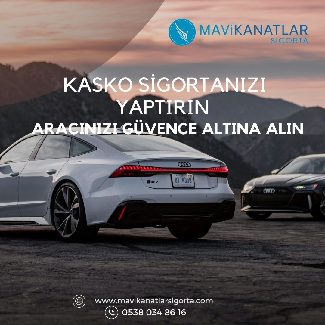 #kasko #trafiksigortası #seyehatsağlıksigortası #konutişyeri #nakliyesigortası #araçsigortası #trafik #araç #anadoluhayatemeklilik #dronsigortası #sigorta #anadolusigorta #insurance #sağlıksigortası #bireyselsigorta #finansalsigorta #insurance #MaviKanatlar #MaviKanatlarSigorta