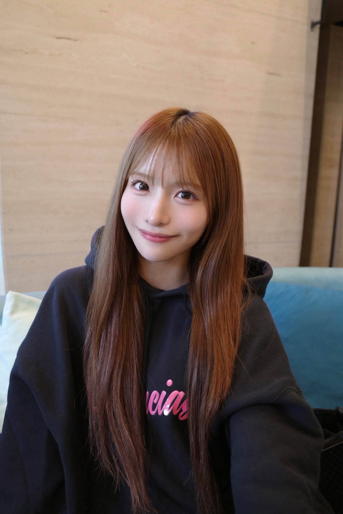 侑希 平田侑希 on X: 