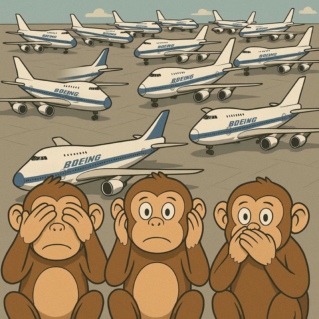 Laker Identity tweet media