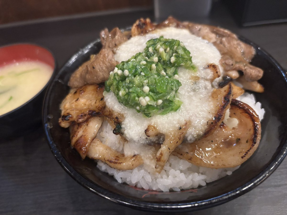 4:30起床で昼飯食わずに今退社です慰めて下さい😔😔😔