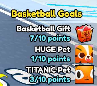 guys wish me luck pls
i really want this titanic so badly