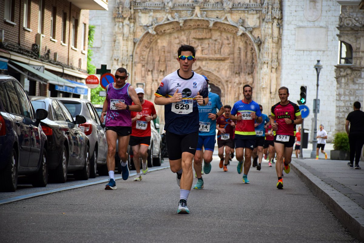 CARRERA POPULAR DE LA ANTIGUA 2025
📸 🏊🚴🏃‍♂️

Todas tus fotos en:
@barrel.cloud

#frutocfotos #mediamaraton #yourbarrel #valladolid #fotosdeportivas #photosport #running #running #cyl #frutoctwitter #mediamaratonvalladolid #media #running #federacioncyldeatletismo #atletismo