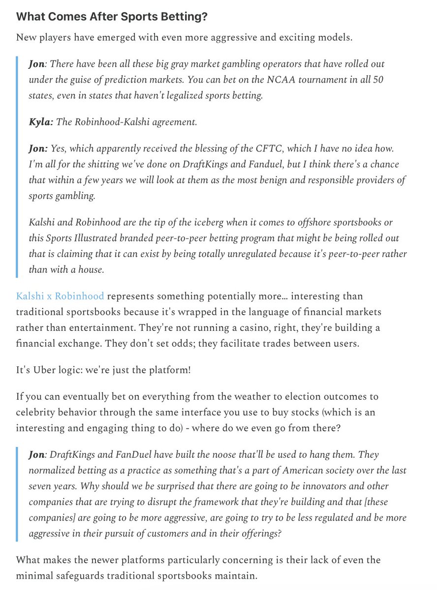 Kyla Scanlon tweet media