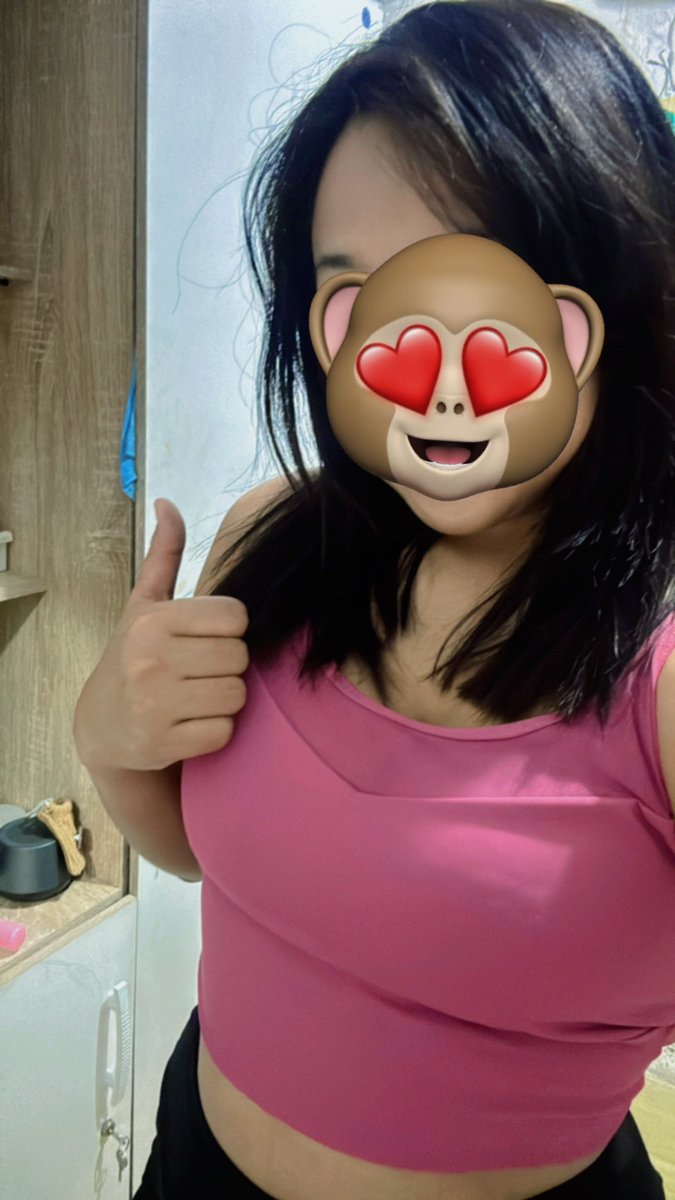 sudah diet, olahraga pagi malam, masih aja buncit cok perut ku