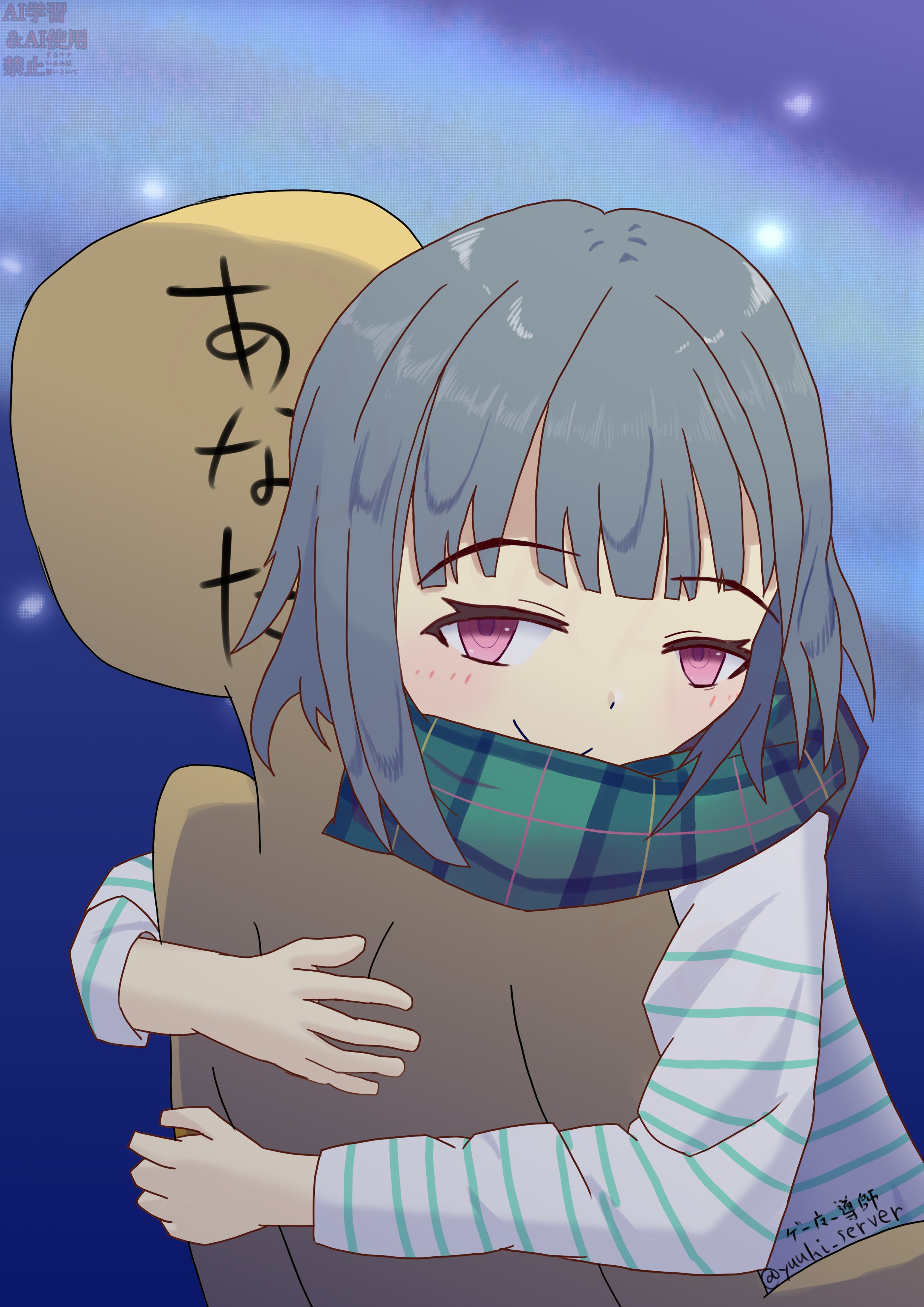 ヮ＜)＜konakun. (@57taman1kki) / X