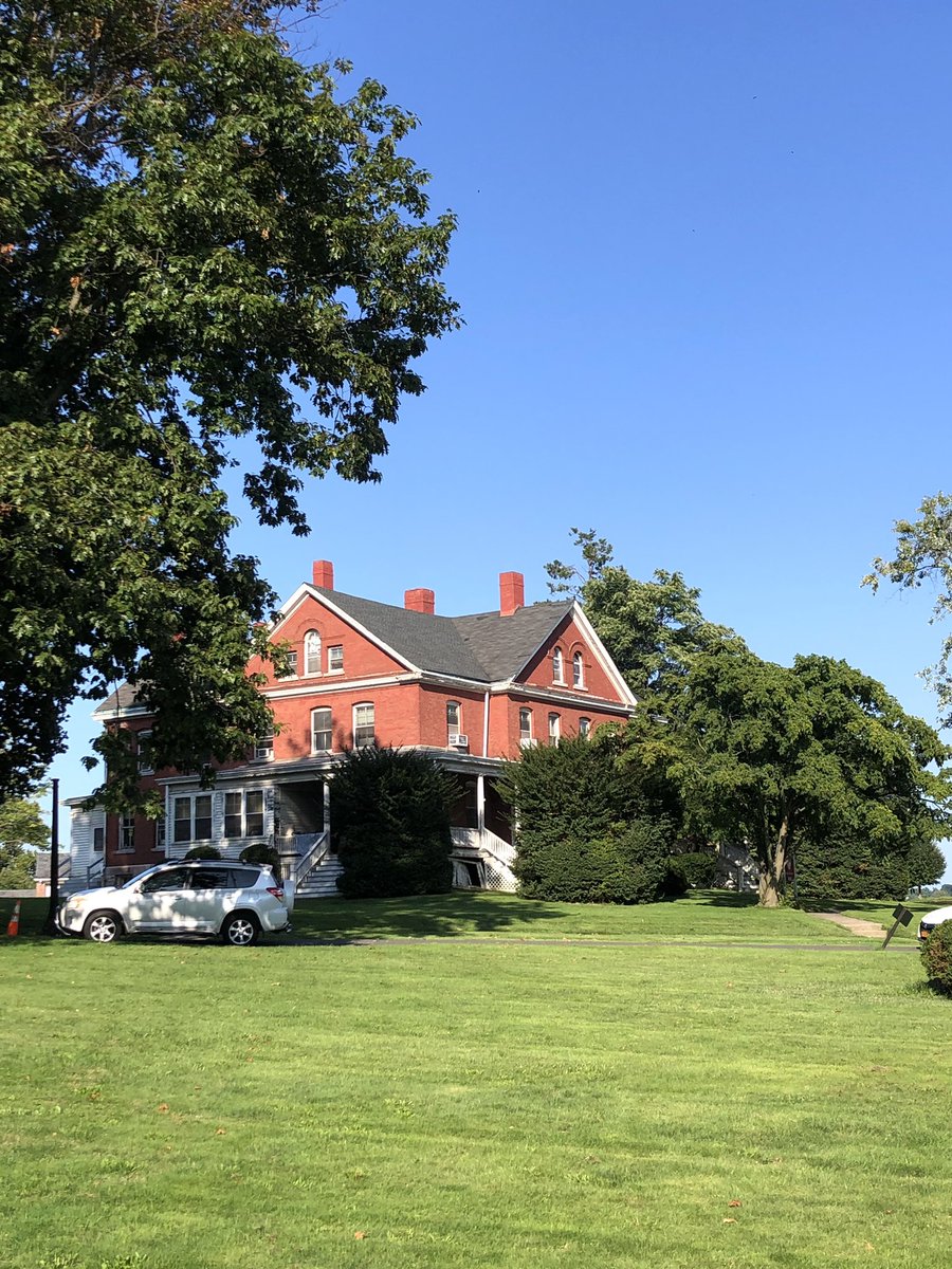 Zhong Jinhua🇺🇸 tweet media