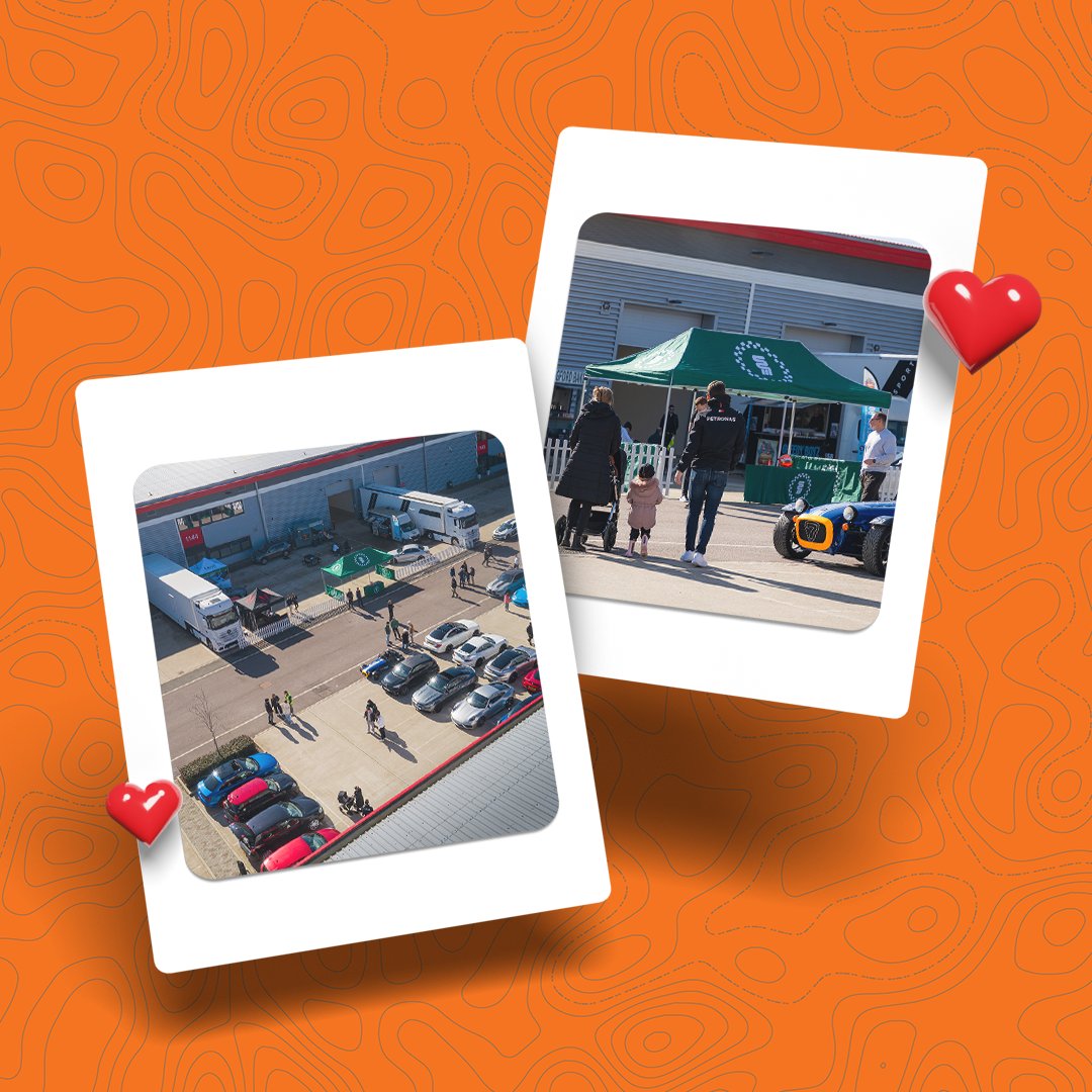 ⚠️Social Profiles Aren’t Art Galleries⚠️

If you're treating your profile like a design portfolio, you're missing out on what matters:

🎯 Connection
🎯 Story
🎯 Value

Post with purpose, not perfectionism.

#marketing #socialmedia #ContentCreation