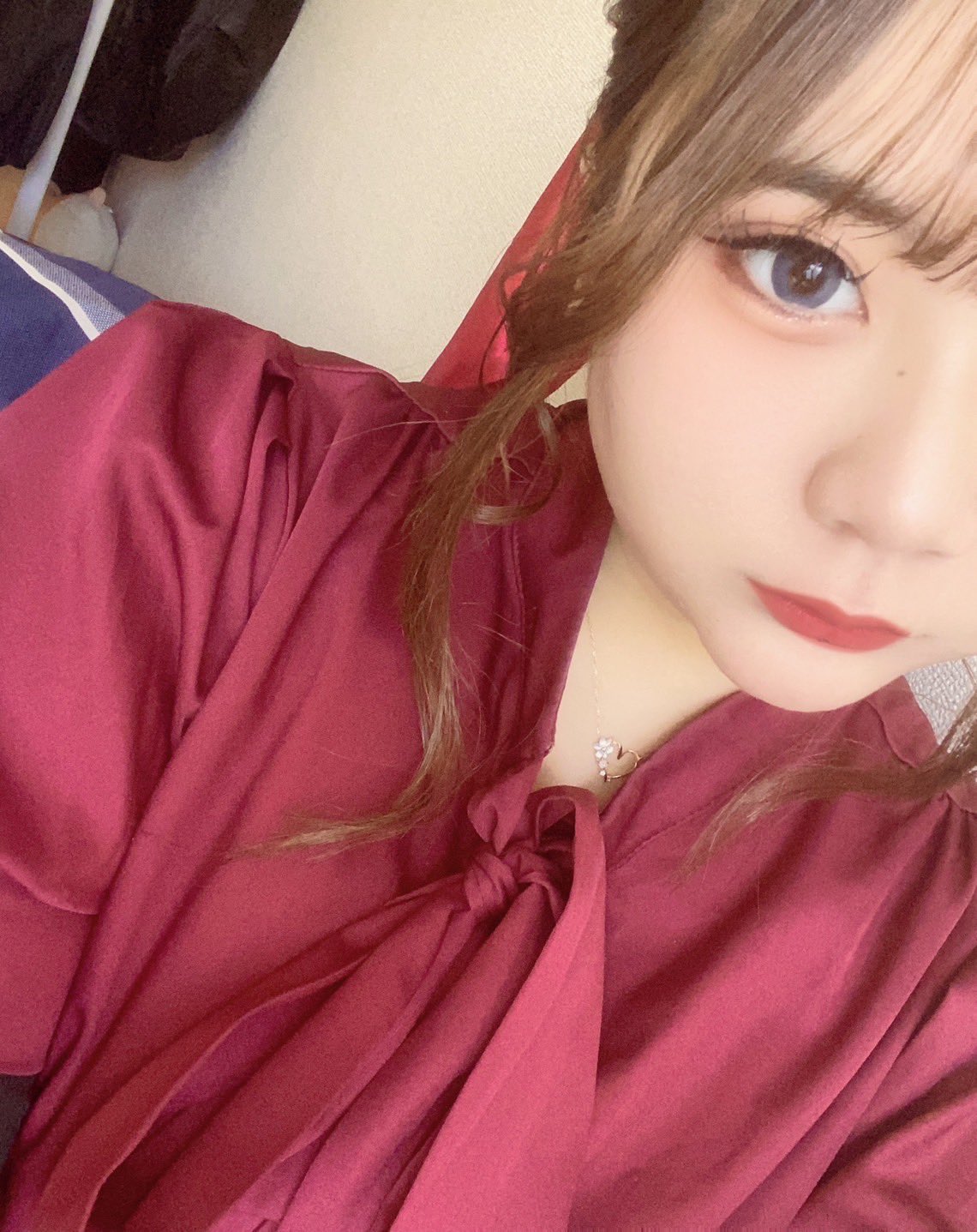 神楽こはく🦖 (@kagura_kohaku) / X