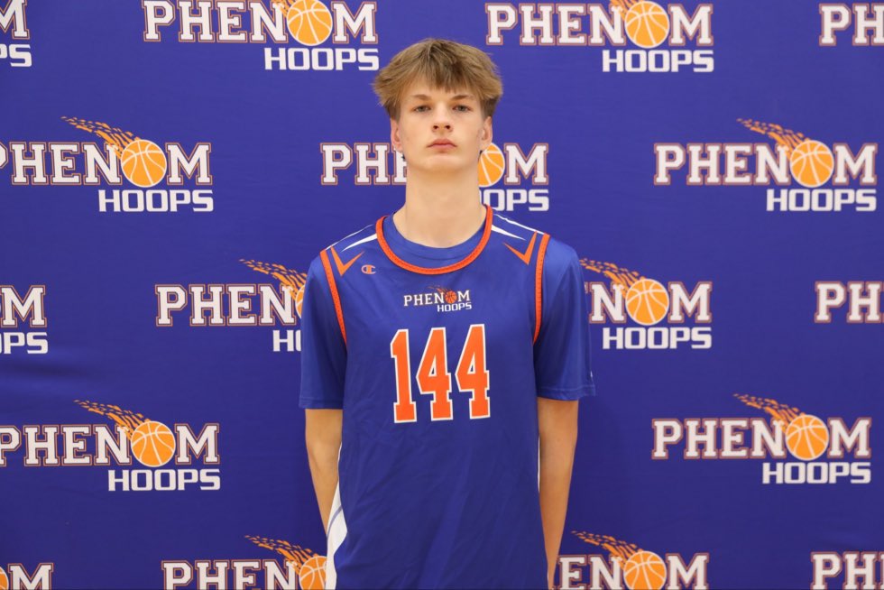 Phenom Hoop Report (@phenom_hoops) on Twitter photo What 2027 Prospects Could Have a Potential Breakout Season?
James Minlend (<a href="/JamesMinlend/">James Minlend</a>)
Parker Watkins (<a href="/ParkWatkins2027/">Parker Watkins</a>)
Koen Booker (<a href="/koen__booker/">Koen Booker</a>)
Reid Johannes (<a href="/reidjohannes1/">reid johannes</a>)
READ ||: phenomhoopreport.com/what-2027-pros… #PhenomHoops What 2027 Prospects Could Have a Potential Breakout Season?
James Minlend (<a href="/JamesMinlend/">James Minlend</a>)
Parker Watkins (<a href="/ParkWatkins2027/">Parker Watkins</a>)
Koen Booker (<a href="/koen__booker/">Koen Booker</a>)
Reid Johannes (<a href="/reidjohannes1/">reid johannes</a>)
READ ||: phenomhoopreport.com/what-2027-pros… #PhenomHoops