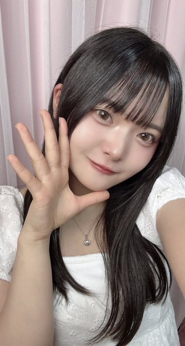 松本恵舞のTwitter画像17