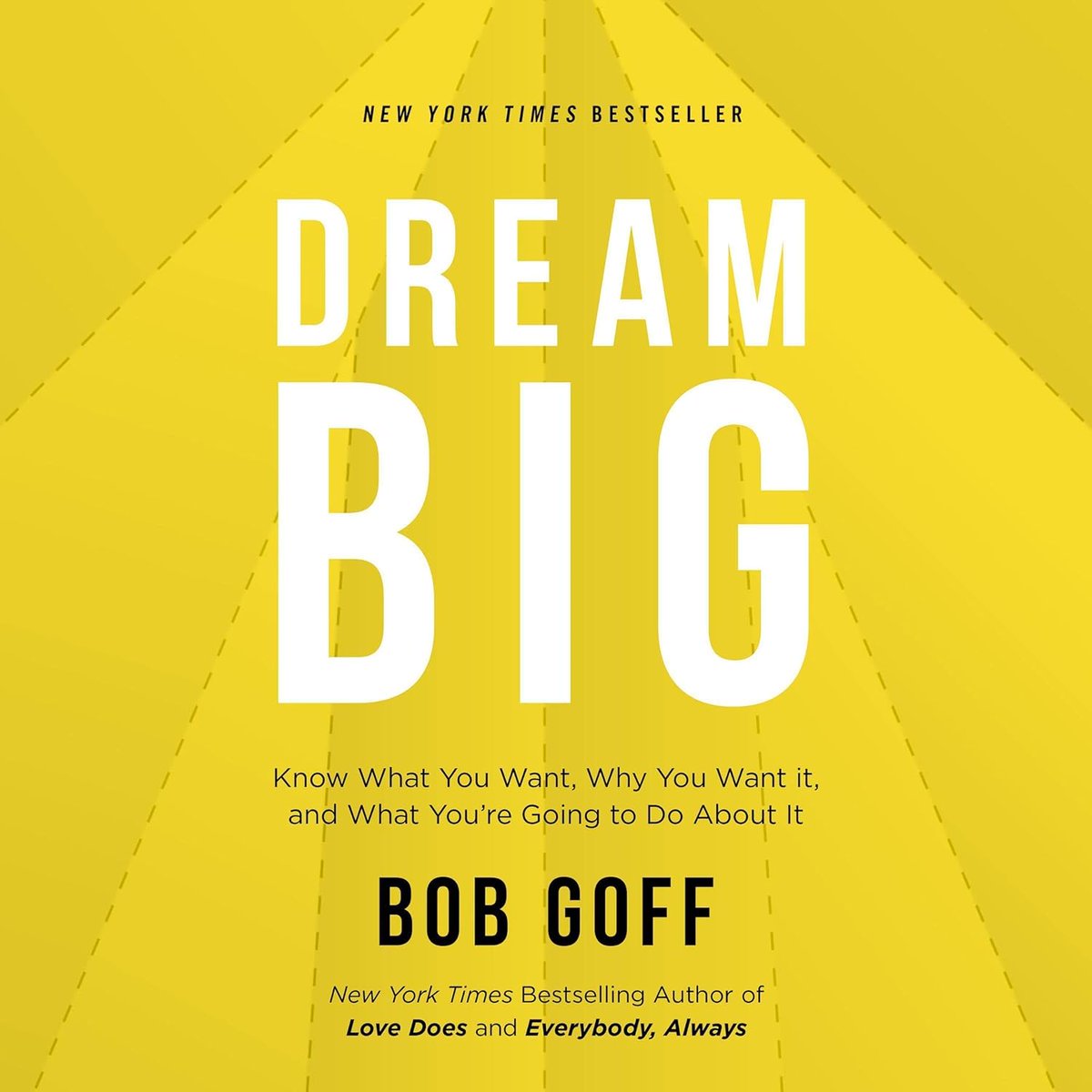 VoiceOfBooks2's tweet image. Feel stuck or uninspired?
Dream Big by Bob Goff helps you clear the mental fog and focus on what really matters to you.

Start dreaming again — with purpose. 🌟
🔗 Read the summary
betterselfreads.com/dream-big-know…
#SelfHelpBooks #DreamBig #BobGoff #MindsetMatters #books #booktwt #TikTok