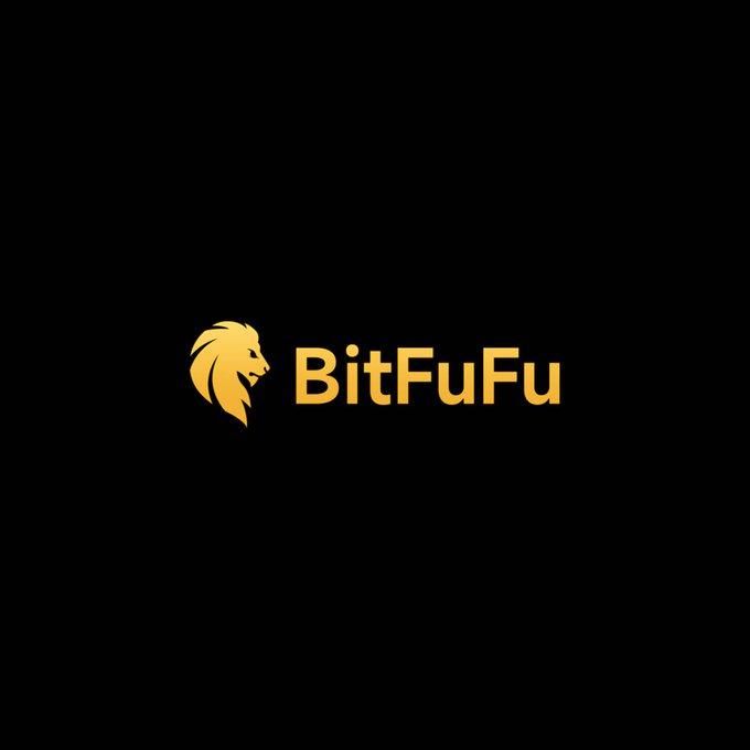 akshoydasss's tweet image. ⚡️ TODAY: Singapore based #BitFuFu mined 400 $BTC in May, up 91% MoM, and hit a record hashrate of 34.1 EH/s.
#BitFuFu $BTC