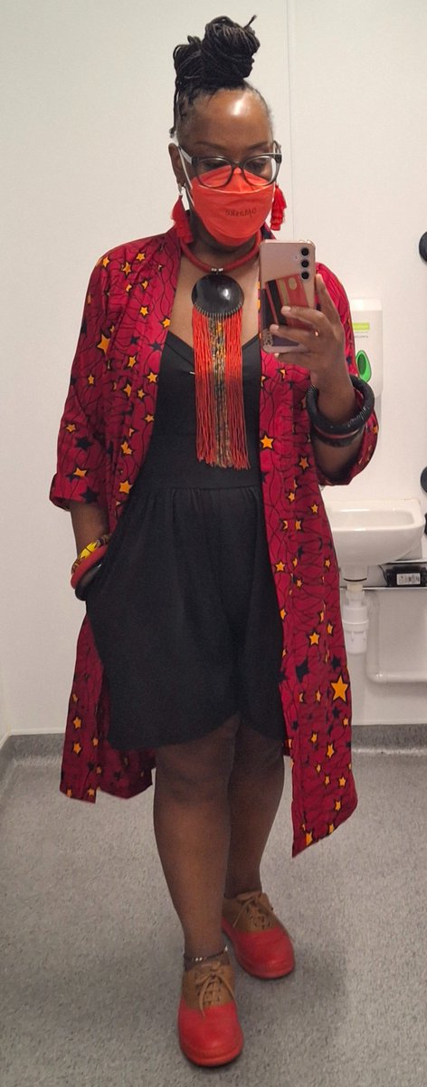 At my heaviest, I tipped the scales at 188kg. 
Today, I weighed in at 90. 
And when I deliver the fibroids? An easy 5kgs less!