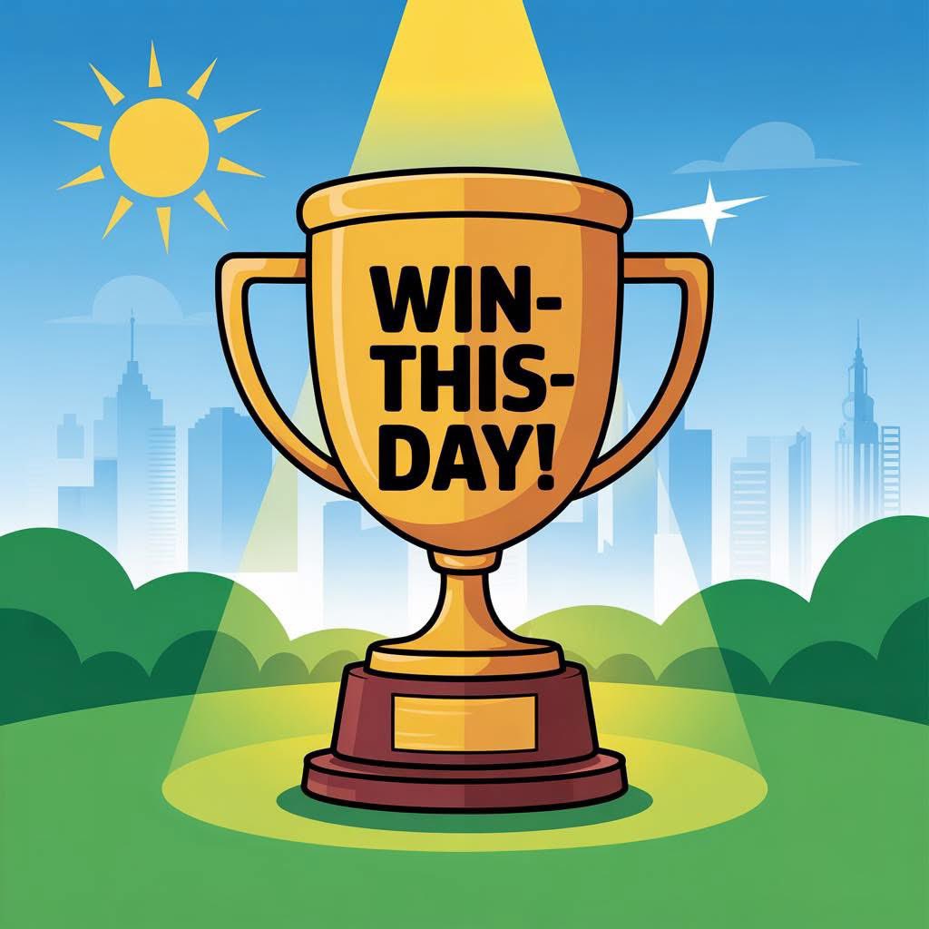 Happy Wednesday!!!!