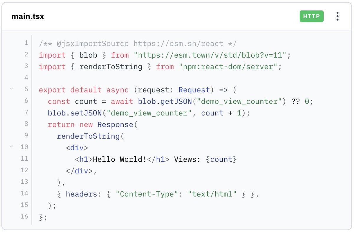 _danieluche's tweet image. Progress shots from experimenting with TownieAI to build an app
💡📷 #ALX_AiSK