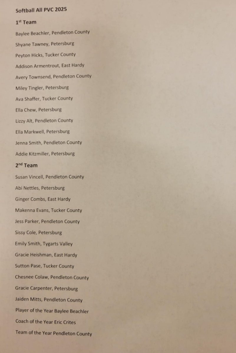 Carl Holcomb tweet media