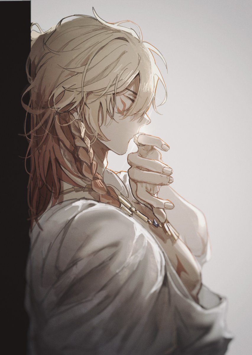 ggtnnk's tweet image. 💍