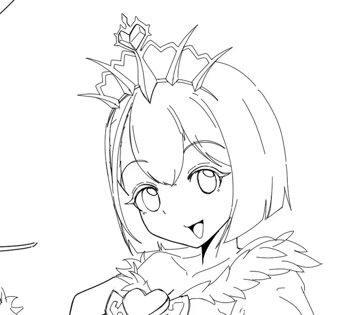 wip 